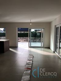 Foto 4 : Huis te 9080 Lochristi (België) - Prijs &euro; 1.750