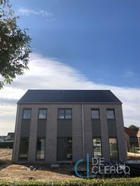 Foto 1 : Huis te 9080 Lochristi (België) - Prijs &euro; 1.750
