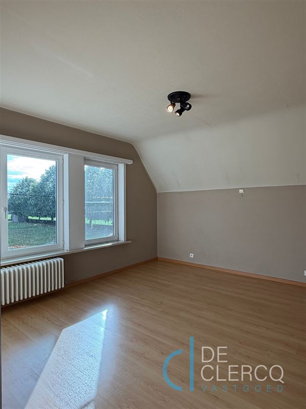 Foto 12 : Huis te 9070 Destelbergen (België) - Prijs &euro; 1.200