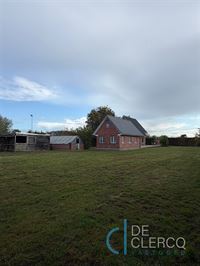 Foto 23 : Huis te 9070 Destelbergen (België) - Prijs &euro; 1.200