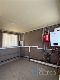 Foto 10 : Huis te 9070 Destelbergen (België) - Prijs &euro; 1.200