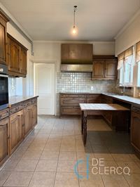 Foto 8 : Huis te 9070 Destelbergen (België) - Prijs &euro; 1.200