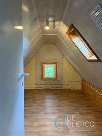Foto 19 : Huis te 9070 Destelbergen (België) - Prijs &euro; 1.200
