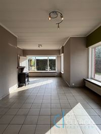 Foto 2 : Huis te 9070 Destelbergen (België) - Prijs &euro; 1.200