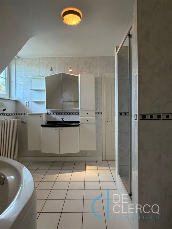 Foto 17 : Huis te 9070 Destelbergen (België) - Prijs &euro; 1.200