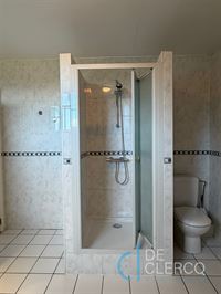 Foto 18 : Huis te 9070 Destelbergen (België) - Prijs &euro; 1.200