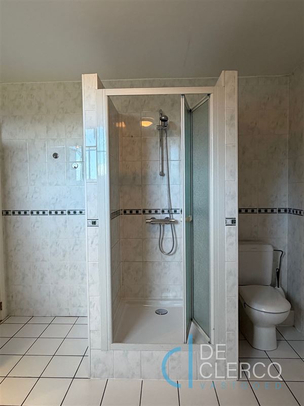Foto 18 : Huis te 9070 Destelbergen (België) - Prijs &euro; 1.200