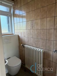 Foto 9 : Huis te 9070 Destelbergen (België) - Prijs &euro; 1.200