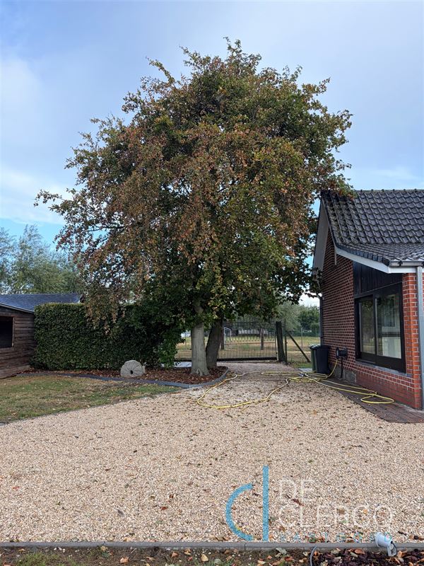 Foto 24 : Huis te 9070 Destelbergen (België) - Prijs &euro; 1.200