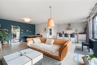 Foto 4 : Huis te 9080 Lochristi (België) - Prijs &euro; 595.000