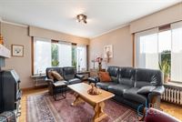 Foto 3 : Huis te 9041 Oostakker (België) - Prijs &euro; 424.000