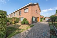 Foto 1 : Huis te 9041 Oostakker (België) - Prijs &euro; 424.000