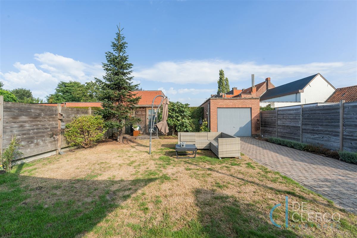 Foto 15 : Huis te 9041 Oostakker (België) - Prijs &euro; 424.000