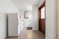 Foto 8 : Huis te 9041 Oostakker (België) - Prijs &euro; 424.000