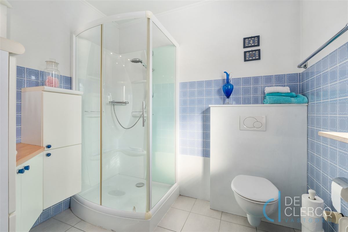 Foto 14 : Huis te 9041 Oostakker (België) - Prijs &euro; 424.000