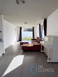 Foto 3 : Huis te 9040 SINT-AMANDSBERG (België) - Prijs &euro; 1.380