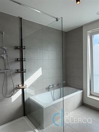 Foto 7 : Huis te 9040 SINT-AMANDSBERG (België) - Prijs &euro; 1.380
