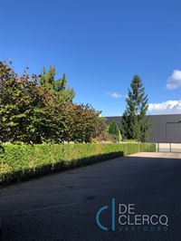 Foto 10 : Appartement te 9080 Lochristi (België) - Prijs &euro; 900