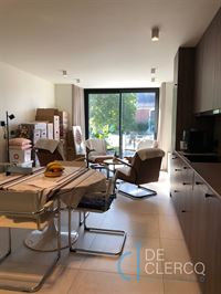 Foto 3 : Appartement te 9080 Lochristi (België) - Prijs &euro; 900