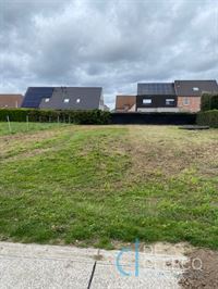 Foto 2 : Bouwgrond te 9080 Lochristi (België) - Prijs &euro; 279.000