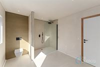 Foto 10 : Huis te 9080 Lochristi (België) - Prijs &euro; 698.000
