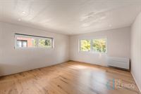 Foto 7 : Huis te 9080 Lochristi (België) - Prijs &euro; 698.000