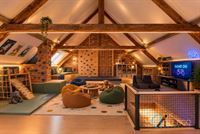 Foto 14 : Huis te 9080 Lochristi (België) - Prijs &euro; 698.000