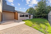 Foto 21 : Huis te 9080 Lochristi (België) - Prijs &euro; 698.000