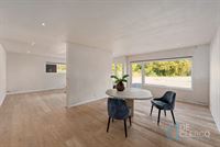 Foto 2 : Huis te 9080 Lochristi (België) - Prijs &euro; 698.000