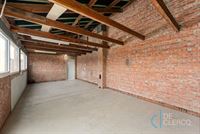 Foto 15 : Huis te 9080 Lochristi (België) - Prijs &euro; 698.000