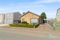 Foto 1 : Huis te 9080 Lochristi (België) - Prijs &euro; 349.000