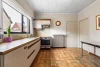 Foto 5 : Huis te 9080 Lochristi (België) - Prijs &euro; 349.000
