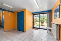 Foto 11 : Huis te 9080 Lochristi (België) - Prijs &euro; 349.000