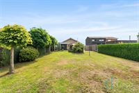 Foto 14 : Huis te 9080 Lochristi (België) - Prijs &euro; 349.000