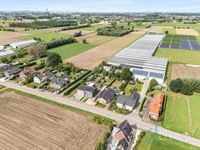 Foto 17 : Huis te 9080 Lochristi (België) - Prijs &euro; 349.000
