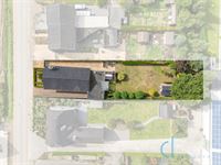 Foto 16 : Huis te 9080 Lochristi (België) - Prijs &euro; 349.000