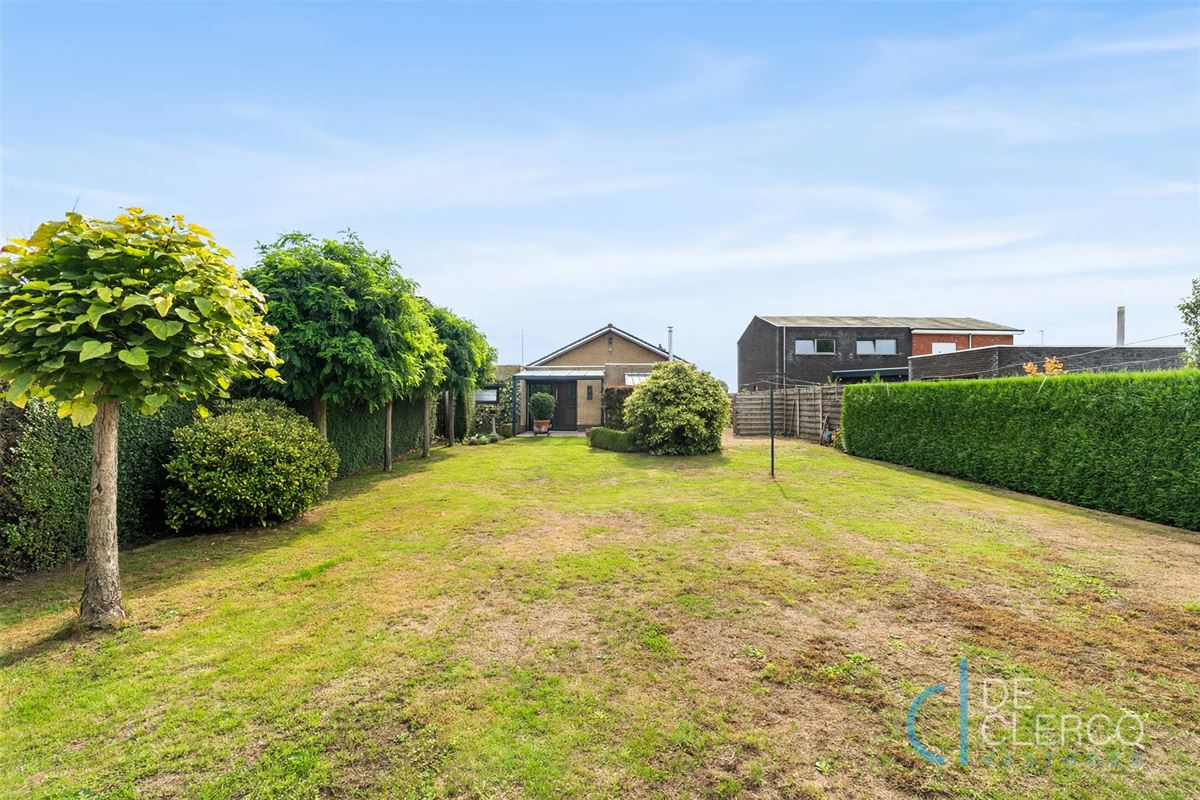 Foto 14 : Huis te 9080 Lochristi (België) - Prijs &euro; 349.000