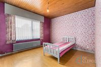 Foto 7 : Huis te 9080 Lochristi (België) - Prijs &euro; 349.000