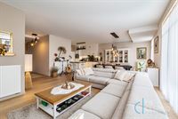 Foto 2 : Appartement te 9050 Gentbrugge (België) - Prijs &euro; 495.000