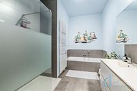 Foto 8 : Appartement te 9050 Gentbrugge (België) - Prijs &euro; 495.000