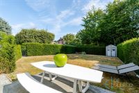 Foto 13 : Appartement te 9050 Gentbrugge (België) - Prijs &euro; 495.000
