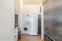 Foto 6 : Appartement te 9050 Gentbrugge (België) - Prijs &euro; 495.000