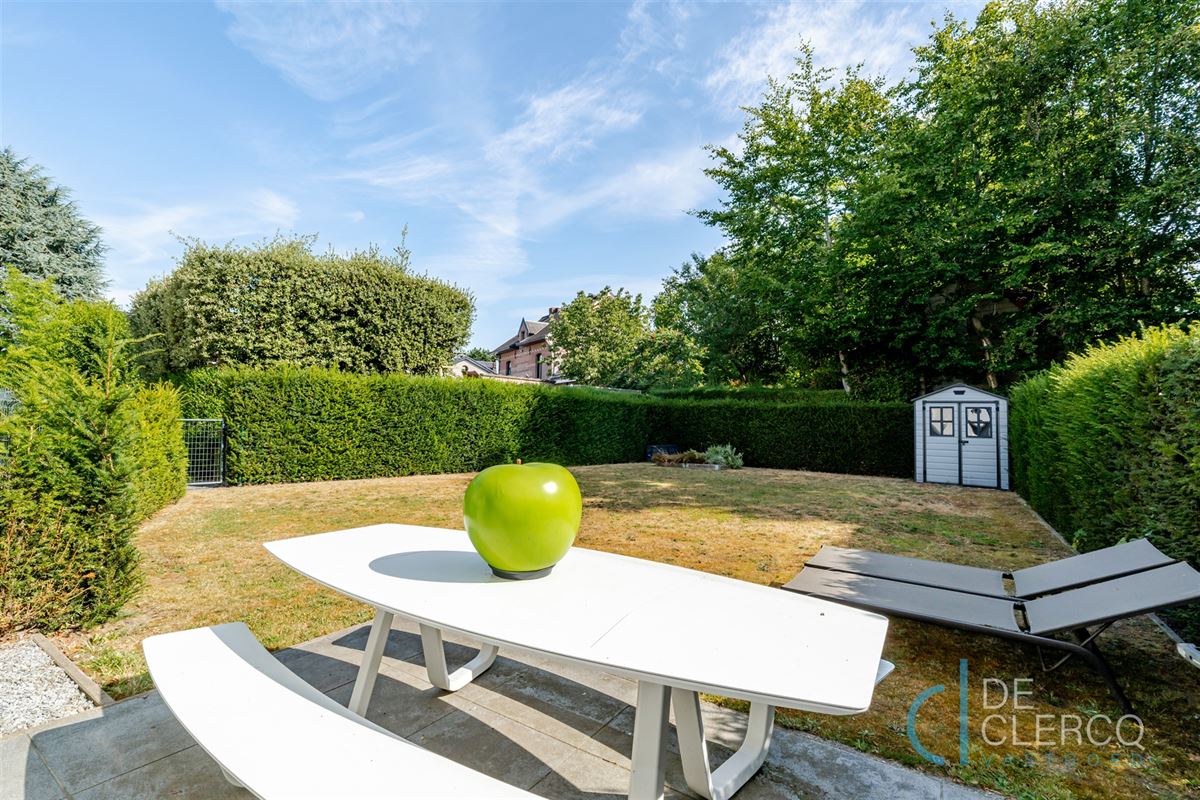 Foto 13 : Appartement te 9050 Gentbrugge (België) - Prijs &euro; 495.000