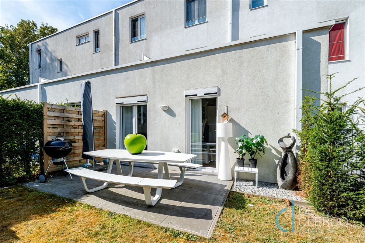 Foto 14 : Appartement te 9050 Gentbrugge (België) - Prijs &euro; 495.000