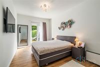 Foto 9 : Appartement te 9050 Gentbrugge (België) - Prijs &euro; 495.000