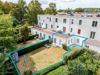 Foto 15 : Appartement te 9050 Gentbrugge (België) - Prijs &euro; 495.000
