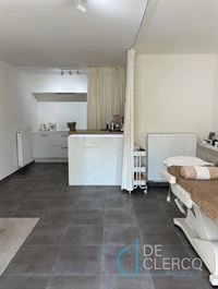Foto 4 : Handelspand te 9080 Lochristi (België) - Prijs &euro; 725