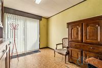 Foto 8 : Huis te 9270 Kalken (België) - Prijs &euro; 345.000