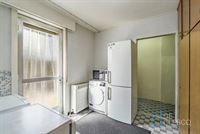 Foto 6 : Huis te 9270 Kalken (België) - Prijs &euro; 345.000