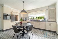 Foto 5 : Huis te 9270 Kalken (België) - Prijs &euro; 345.000